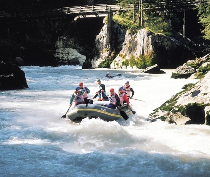Appartment Scheiber Leogang Kültér fotó
